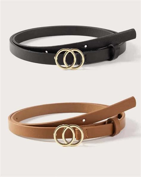 gucci belt dupe reddit|knockoff gucci belts for sale.